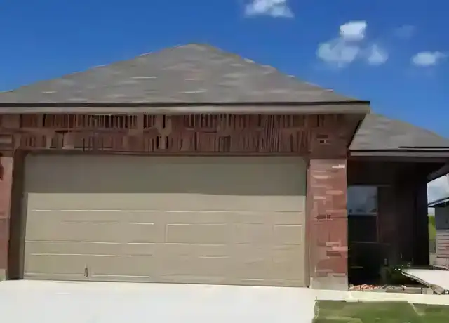 Property at 7347 Braes Cor, San Antonio, TX, 78244, 3 beds, 2 baths, [object Object]