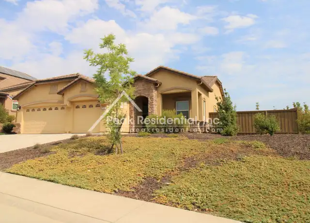 Property at 2118 Buljan Ct, Folsom, CA, 95630, 4 beds, 2 baths, [object Object]