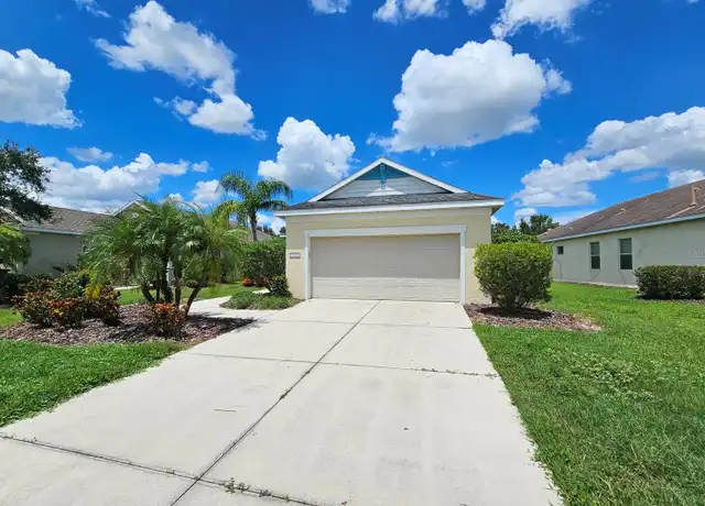 Property at 11121 Encanto Ter, Bradenton, FL, 34211, 4 beds, 2 baths, [object Object]