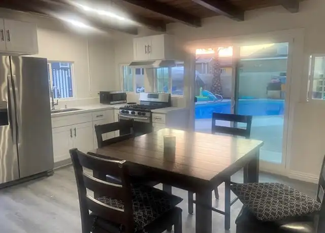 Property at 4535 Blount Pl, Lynwood, CA, 90262, 2 beds, 1 bath, [object Object]