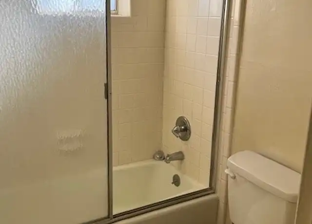 Property at 4919 W Glenn Dr Unit 5, Glendale, AZ, 85301, 1 bed, 1 bath, [object Object]