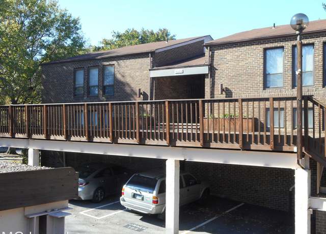 Photo of 5370 Smooth Meadow Way Unit 2, Columbia, MD 21044