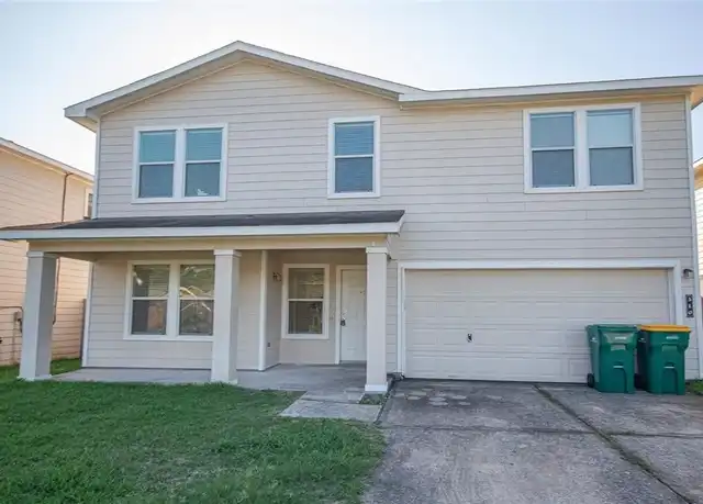 Property at 310 Falling Pine Dr, Conroe, TX, 77304, 4 beds, 2.5 baths, [object Object]