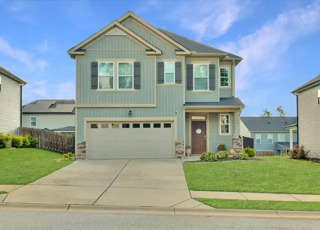 Property at 152 Brighton Landing Dr, Grovetown, GA, 30813, 3 beds, 2.5 baths, [object Object]