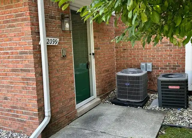 Property at 52099 Heatherstone Ave, Macomb, MI, 48042, 2 beds, 2 baths, [object Object]