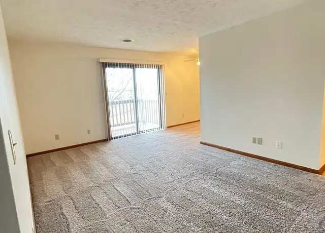 Property at 3005 Union St Apt 2-B, Lafayette, IN, 47904, 2 beds, 1 bath, [object Object]