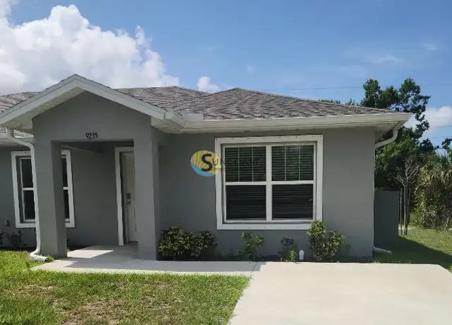 Property at 9235 Tacoma Ave, Englewood, FL, 34224, 2 beds, 2 baths, [object Object]