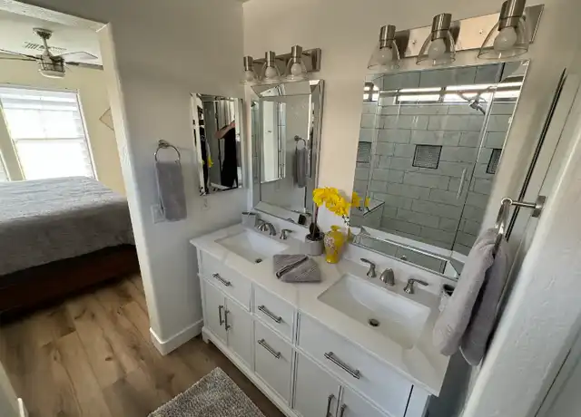 Property at 1907 E Emily Ln, Gilbert, AZ, 85295, 1 bed, 1 bath, [object Object]