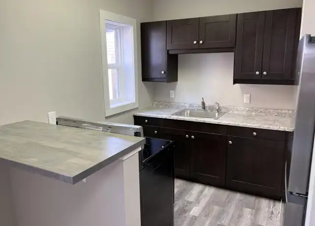 Property at 409 Elm Ave Unit 2, Waverly, MN, 55390, 0 beds, 1 bath, [object Object]