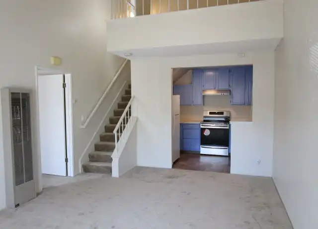 Property at 151 Glenwood, Hercules, CA, 94547, 1 bed, 1 bath, [object Object]