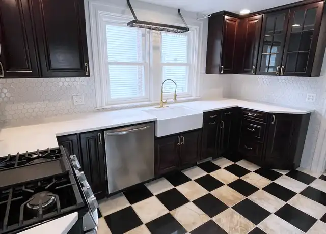 Property at 1112 Salina St, Watertown, NY, 13601, 3 beds, 1.5 baths, [object Object]