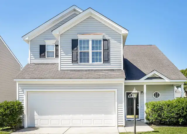 Property at 1217 Southgate Dr, Raleigh, NC, 27610, 3 beds, 2 baths, [object Object]