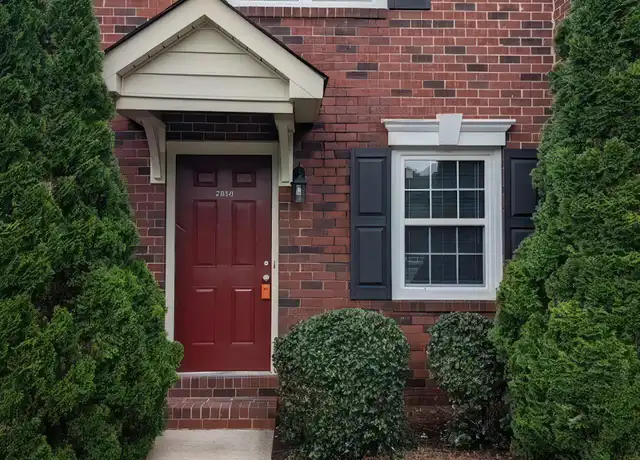 Property at 2856 Union Rd, Gastonia, NC, 28054, 2 beds, 1.5 baths, [object Object]