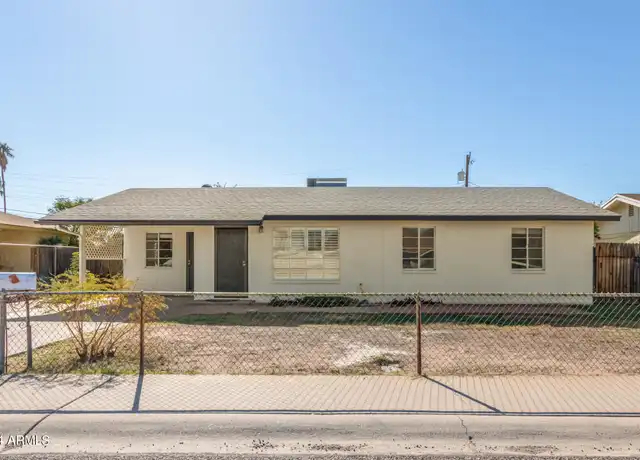 Property at 3519 W Orchid Ln, Phoenix, AZ, 85051, 5 beds, 2 baths, [object Object]