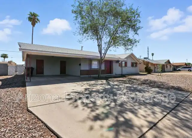 Property at 429 N Saguaro, Mesa, AZ, 85201, 3 beds, 2 baths, [object Object]