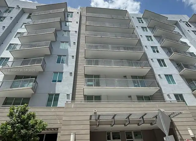 Property at 7661 NW 107th Ave Unit 708-1, Doral, FL, 33178, 3 beds, 3 baths, [object Object]