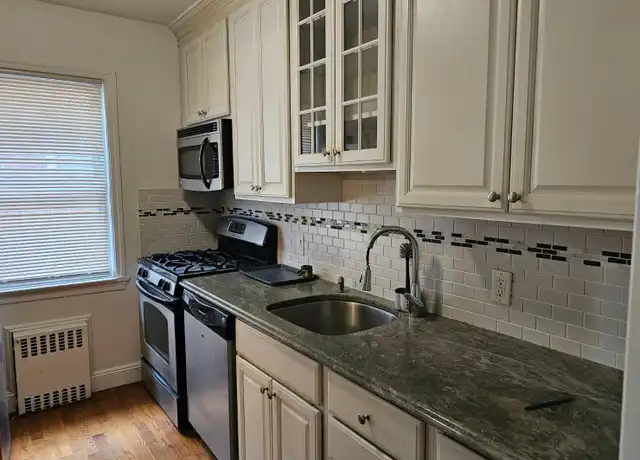 Property at 42-07 Clearview Expy Unit 1st Fl, Flushing, NY, 11361, 2 beds, 1 bath, [object Object]
