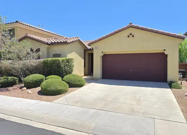 Property at 10632 Open Range Ct, Las Vegas, NV, 89179, 3 beds, 2 baths, [object Object]