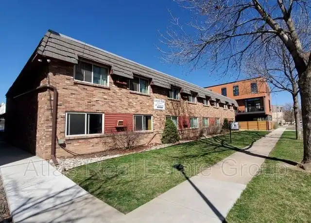 Property at 207 Mathews St Unit 14, Fort Collins, CO, 80524, 0 beds, 1 bath, [object Object]