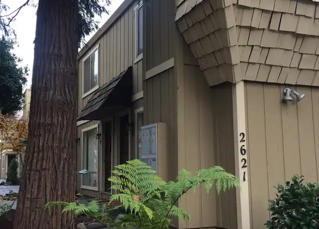 Property at 2617 D St Unit 11, Sacramento, CA, 95816, 2 beds, 1 bath, [object Object]