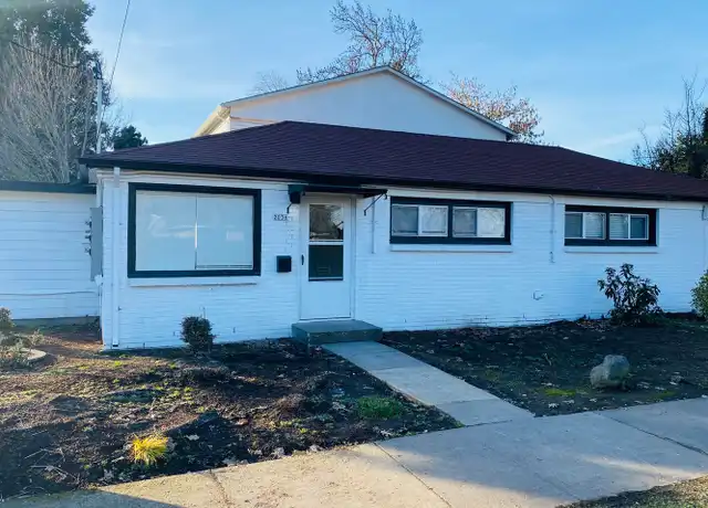 Property at 2036 Filbert St Unit 2036, Forest Grove, OR, 97116, 1 bed, 1 bath, [object Object]