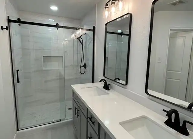 Property at 18251 River Sage Dr, Houston, TX, 77084, 3 beds, 2 baths, [object Object]