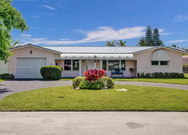 Property at 1014 SE 14th Ave, Deerfield Beach, FL, 33441, 3 beds, 2 baths, [object Object]