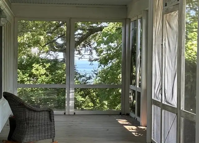 Property at 11 Waterman Ave Unit 11, Marshfield, MA, 02050, 3 beds, 2.5 baths, [object Object]