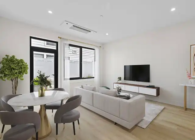 Property at Parc West - 4525 Bergenwood Ave, North Bergen, NJ, 07047, 1-2 bed, 1-2 bath, [object Object]