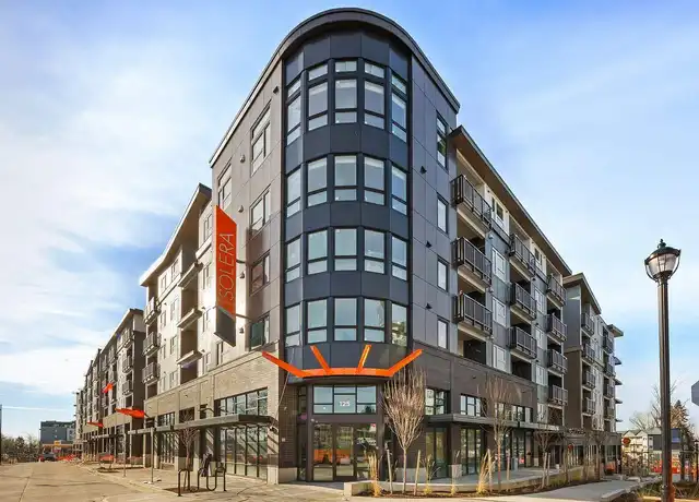 Property at Solera Apartments - 2950 NE 11th Ct, Renton, WA, 98056, 1-3 bed, 1-2.5 bath, [object Object]