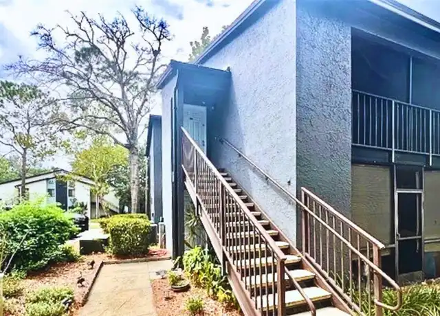 Property at 151 Waterfall Way #203, Altamonte Springs, FL, 32714, 2 beds, 1 bath, [object Object]