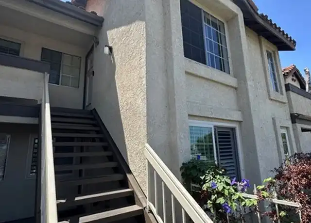 Property at 26191 La Real Unit E, Mission Viejo, CA, 92691, 2 beds, 2 baths, [object Object]
