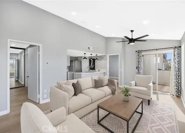 Property at 26191 La Real Unit E, Mission Viejo, CA, 92691, 2 beds, 2 baths, [object Object]