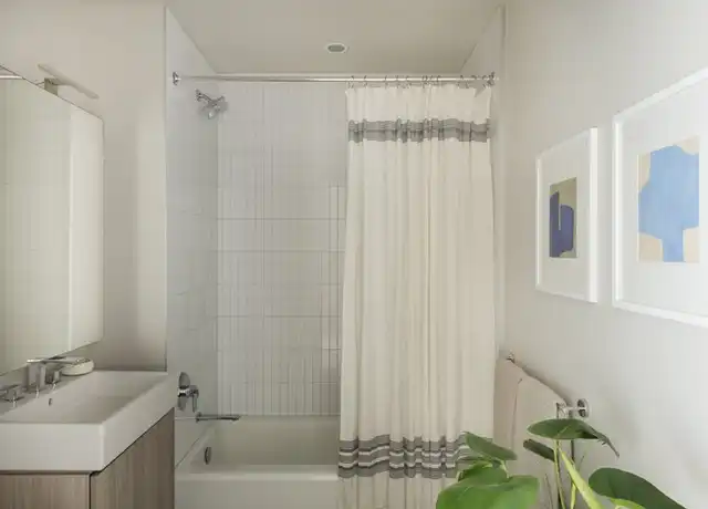 Property at 505 State St Unit 37A, Brooklyn, NY, 11217, 3 beds, 2 baths, [object Object]