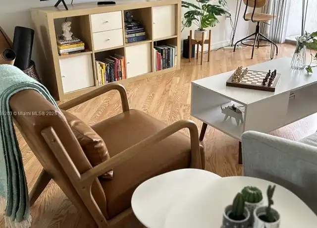 Property at 5880 Collins Ave #1007, Miami Beach, FL, 33140, 2 beds, 2 baths, [object Object]