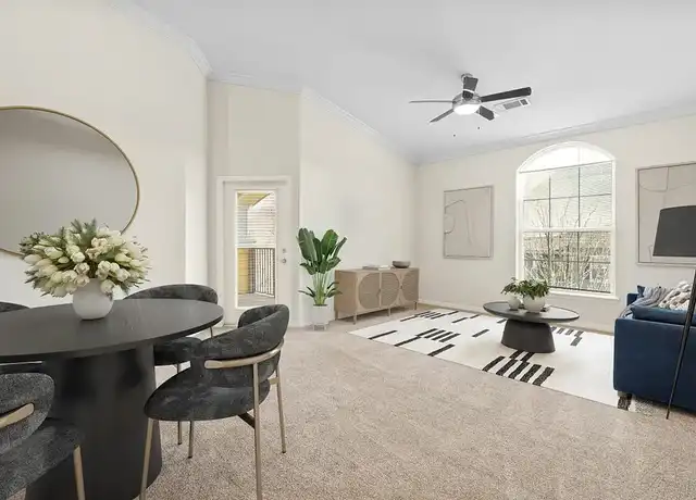 Property at Cottonwood Reserve - 2325 Courtney Oaks Rd, Charlotte, NC, 28217, 2 beds, 2 baths, [object Object]