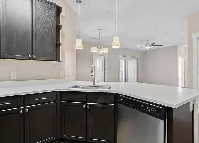 Property at Cottonwood Reserve - 2325 Courtney Oaks Rd, Charlotte, NC, 28217, 2 beds, 2 baths, [object Object]