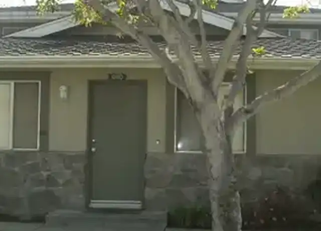 Property at 660 W Hemlock St, Port Hueneme, CA, 93041, 2 beds, 1 bath, [object Object]
