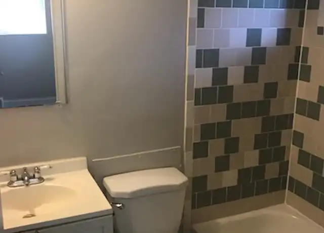 Property at 5527 Cadillac Ave Unit 1, Baltimore, MD, 21207, 3 beds, 2 baths, [object Object]