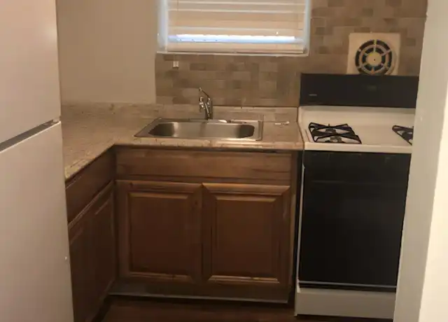 Property at 5527 Cadillac Ave Unit 1, Baltimore, MD, 21207, 3 beds, 2 baths, [object Object]