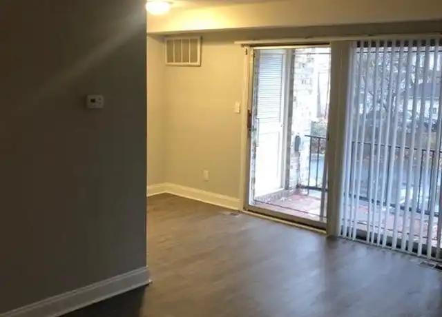 Property at 5527 Cadillac Ave Unit 1, Baltimore, MD, 21207, 3 beds, 2 baths, [object Object]