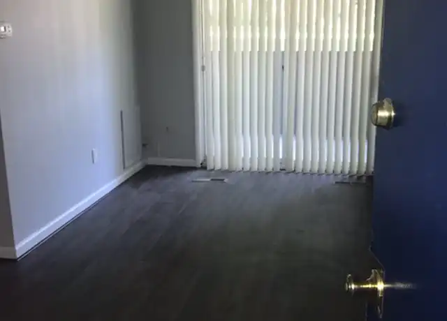 Property at 5527 Cadillac Ave Unit 1, Baltimore, MD, 21207, 3 beds, 2 baths, [object Object]