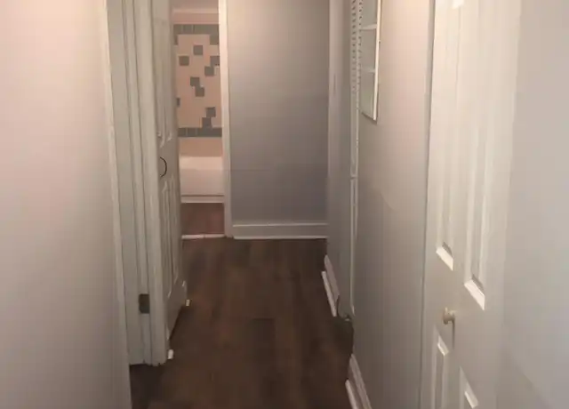 Property at 5527 Cadillac Ave Unit 1, Baltimore, MD, 21207, 3 beds, 2 baths, [object Object]