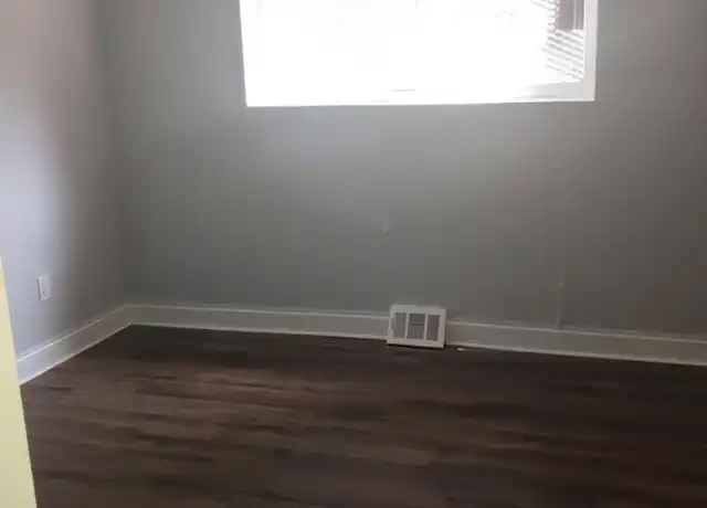 Property at 5527 Cadillac Ave Unit 1, Baltimore, MD, 21207, 3 beds, 2 baths, [object Object]