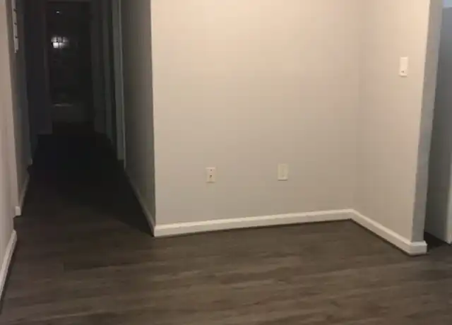 Property at 5527 Cadillac Ave Unit 1, Baltimore, MD, 21207, 3 beds, 2 baths, [object Object]