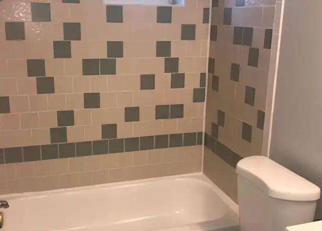 Property at 5527 Cadillac Ave Unit 1, Baltimore, MD, 21207, 3 beds, 2 baths, [object Object]