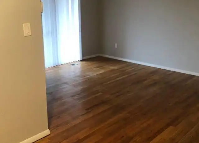 Property at 5527 Cadillac Ave Unit 1, Baltimore, MD, 21207, 3 beds, 2 baths, [object Object]