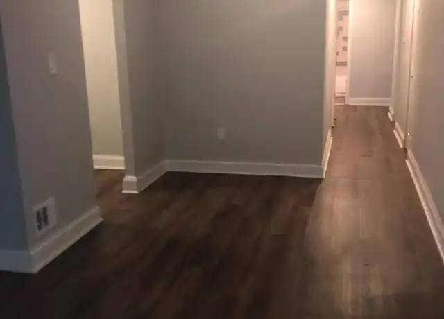 Property at 5527 Cadillac Ave Unit 1, Baltimore, MD, 21207, 3 beds, 2 baths, [object Object]