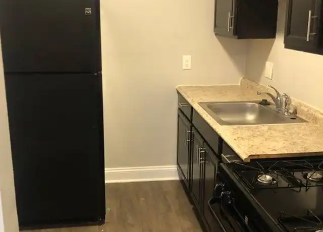Property at 5527 Cadillac Ave Unit 1, Baltimore, MD, 21207, 3 beds, 2 baths, [object Object]