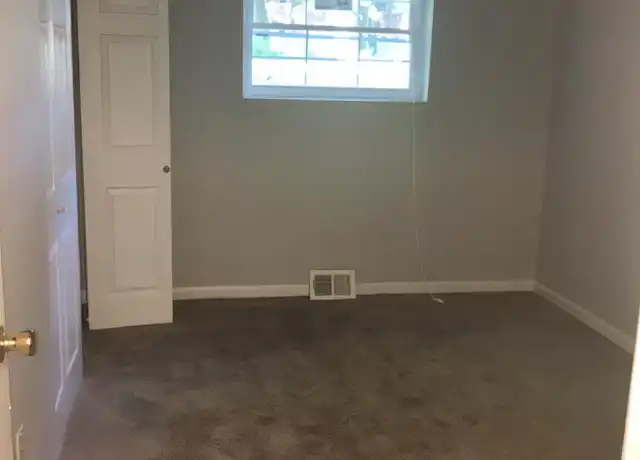Property at 5527 Cadillac Ave Unit 1, Baltimore, MD, 21207, 3 beds, 2 baths, [object Object]